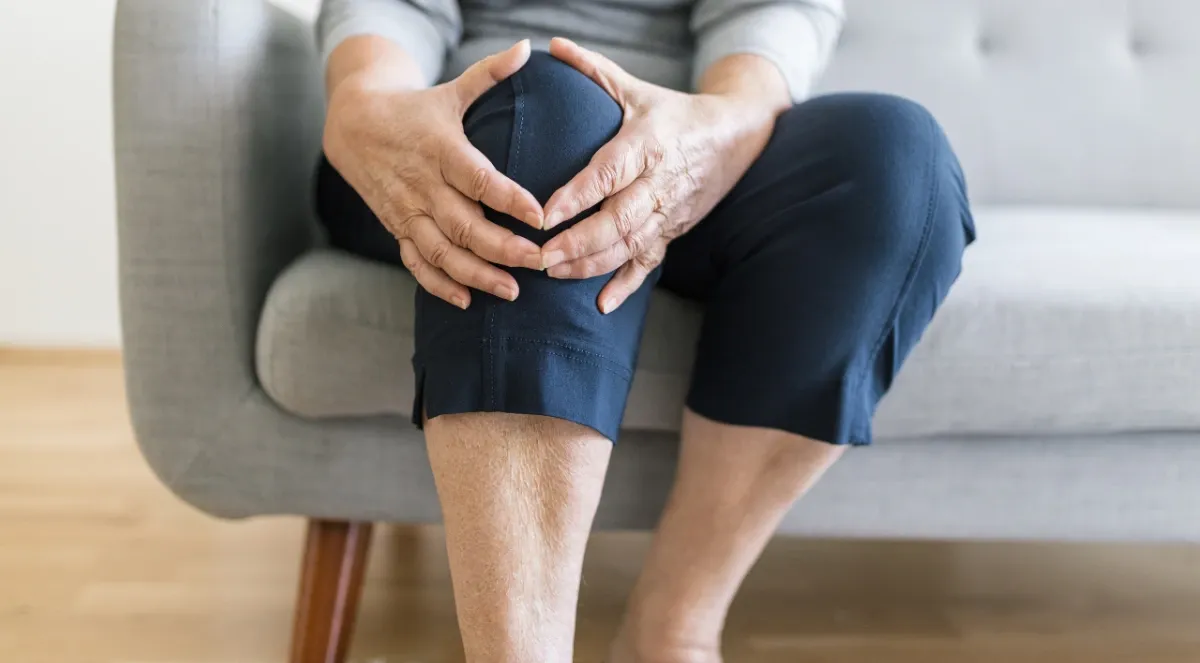 How to Prepare for Knee Surgery: A Step-by-Step Guide for a Successful Procedure and Recovery