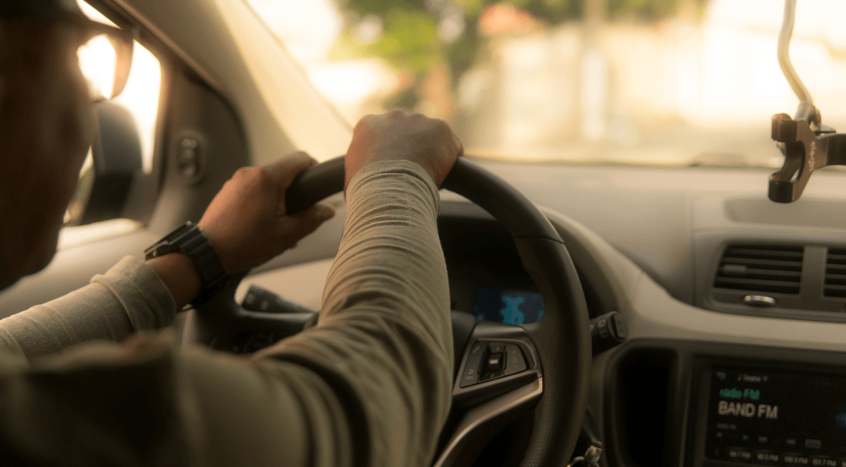 How Soon Can You Drive After Arthroscopic Knee Surgery? Essential Guidelines for Recovery