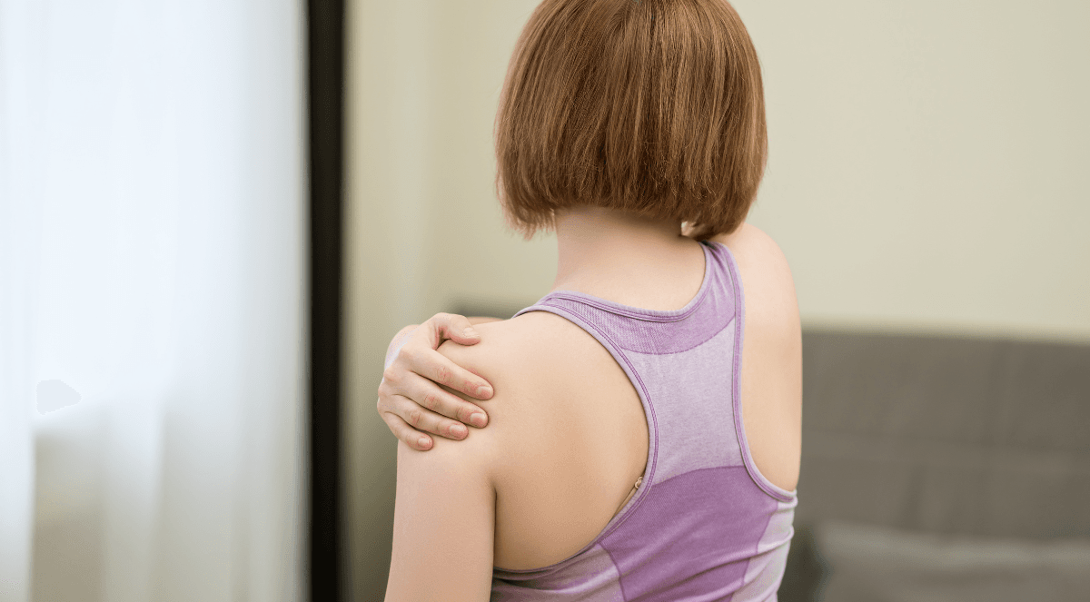 Is Shoulder Replacement Surgery Worth It: Key Considerations and Benefits