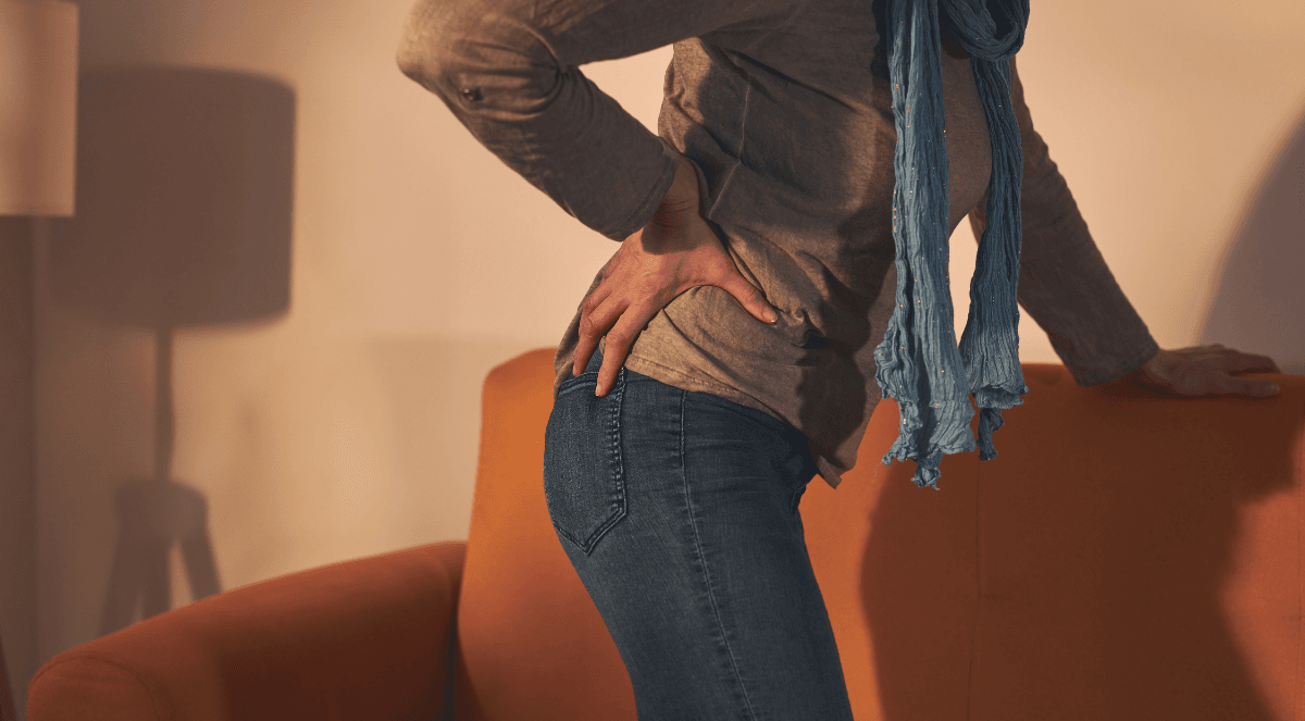 Hip Replacement Surgery Recovery Time: What to Expect After the Procedure