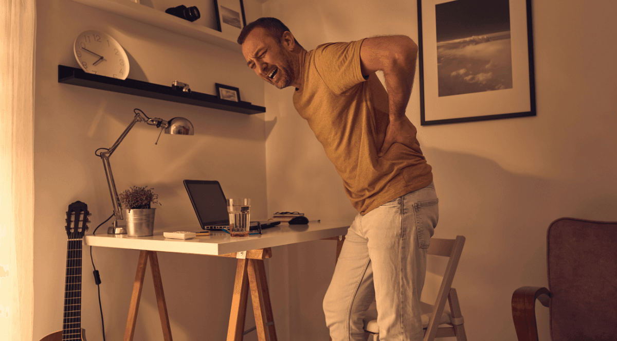 2 Weeks After Hip Replacement Surgery: Recovery Progress and Next Steps