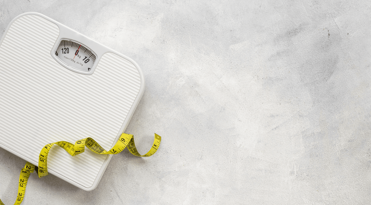 How to Maintain a Healthy Weight After Knee Replacement Surgery: Essential Tips for Success