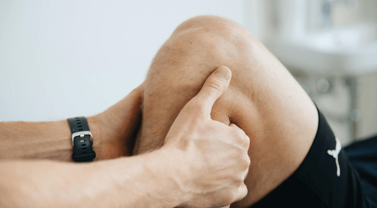 Physical Therapy Before and After Knee Replacement Surgery: Essential Steps for Optimal Recovery
