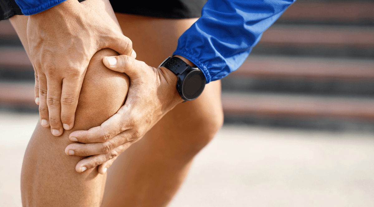 How to Prepare for Knee Surgery: Essential Steps for a Successful Recovery