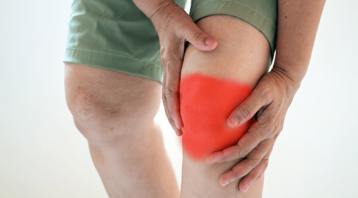 How To Manage Post-Operative Pain and Discomfort During Recovery Effectively