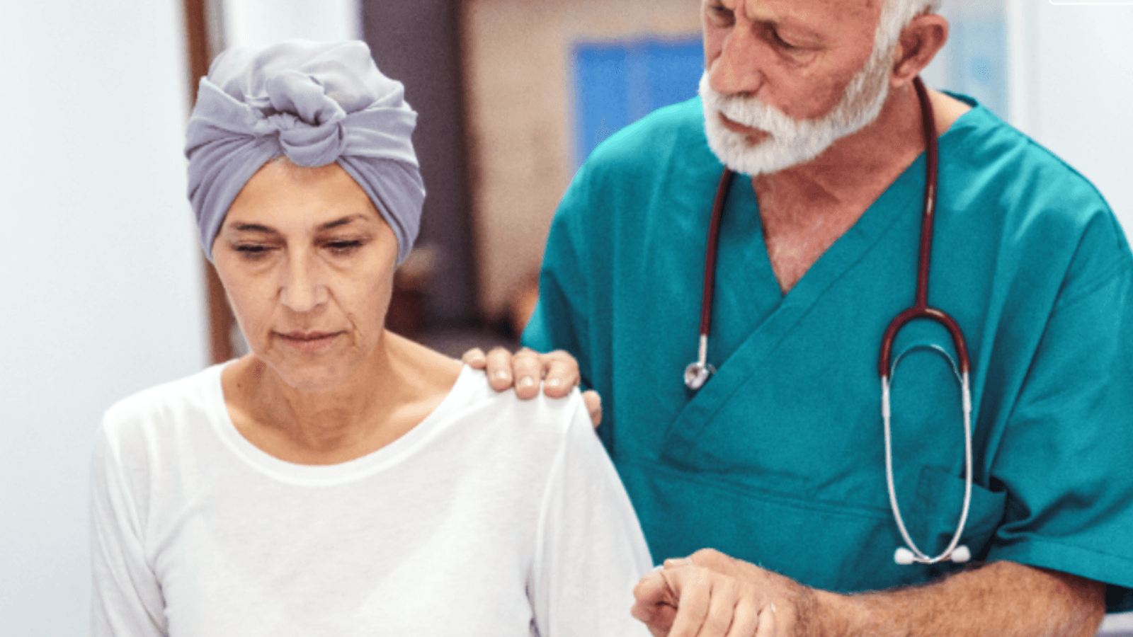 How Long Does It Take to Heal from Shoulder Surgery? A Comprehensive Timeline