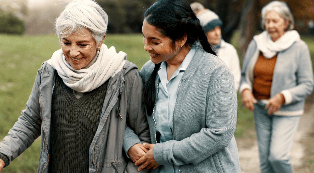 Can You Drive After Hip Replacement Surgery? Essential Guidelines for Recovery