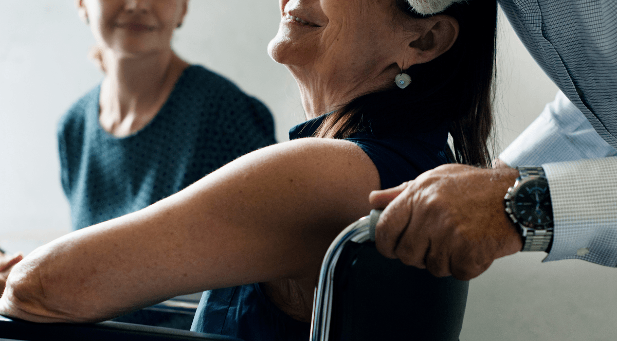 How Long After Back Surgery Can You Return to Work? Essential Timelines to Know