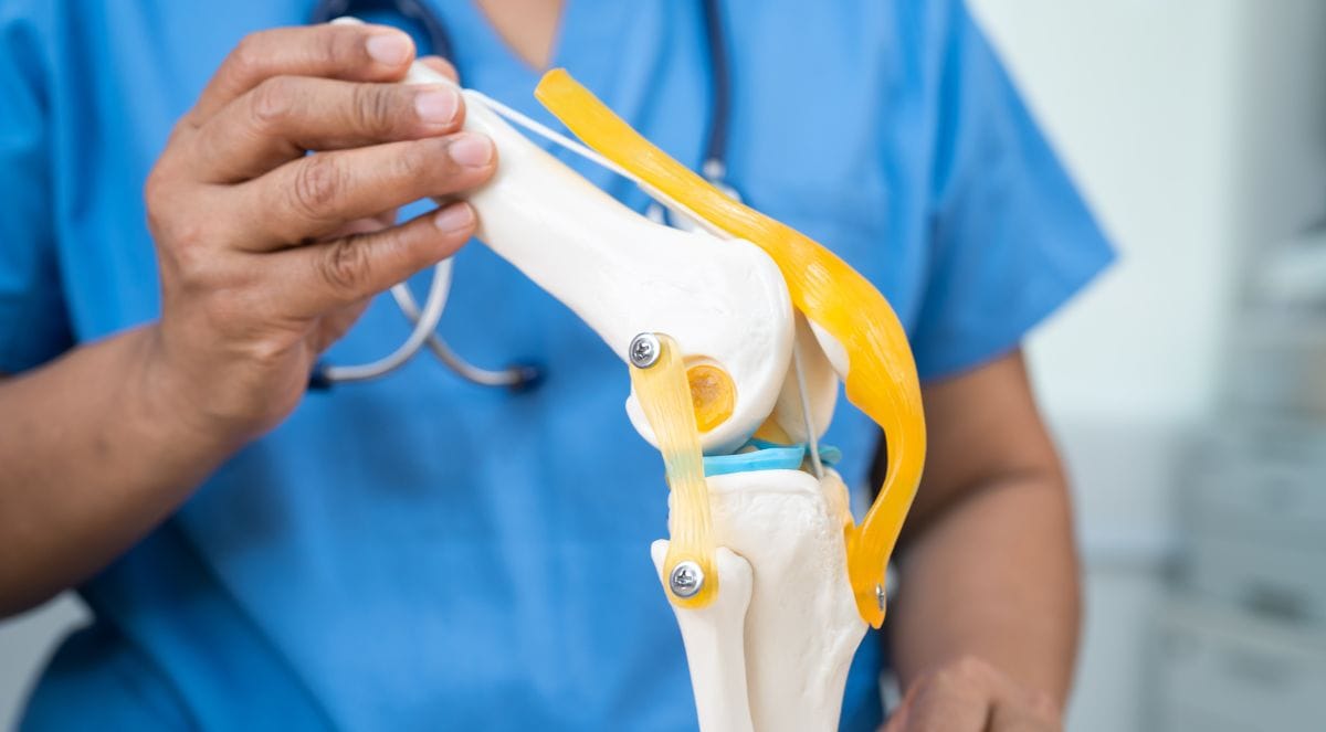 Understanding the Types of Knee Replacements Available in Mexico: A Comprehensive Guide to Your Options