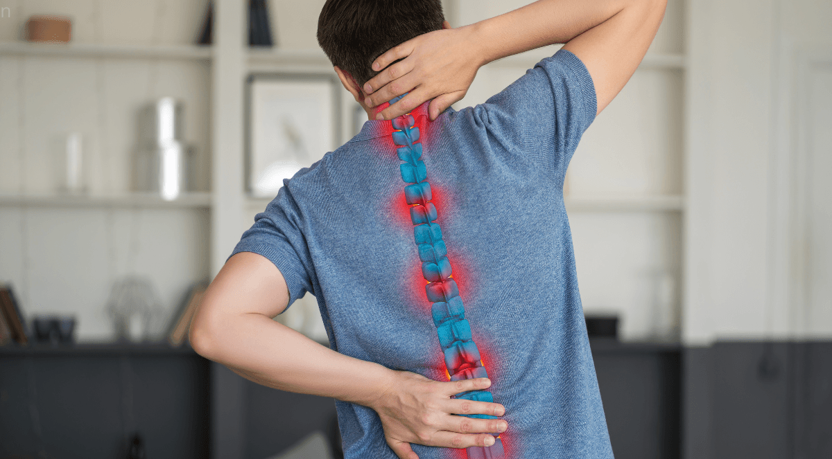 What to Expect After a Lumbar Spinal Stenosis Surgery?
