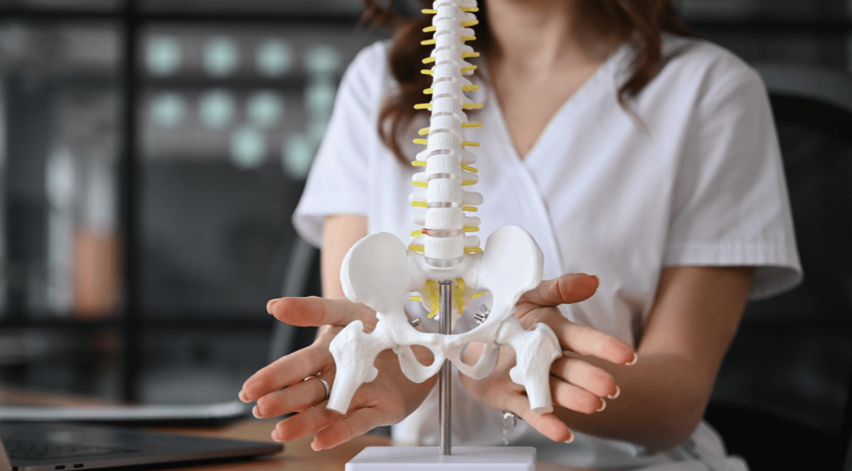 Herniated Disk Surgery: Procedures, Recovery, and Risks