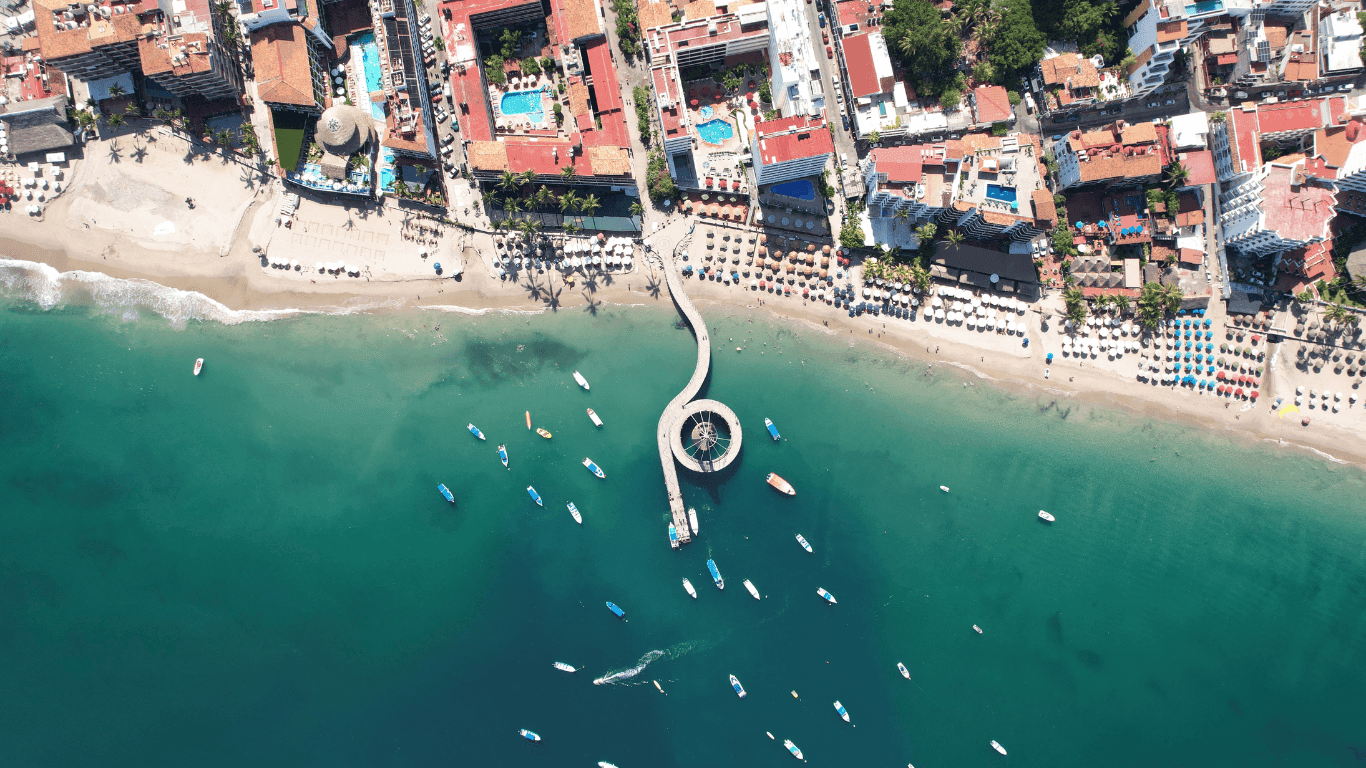 Why Choose Puerto Vallarta for Orthopedic Surgery