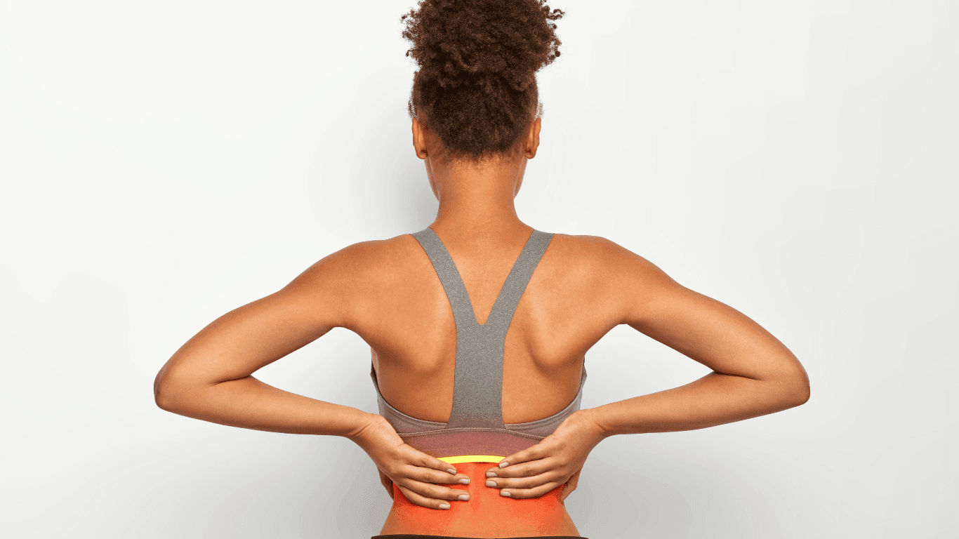 When Is Back Surgery the Right Choice?