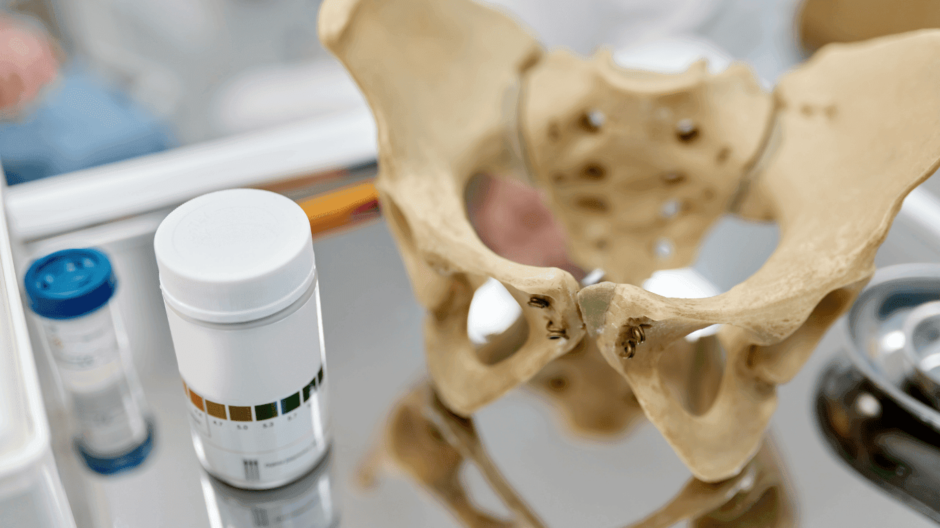 Signs You Might Need a Hip Replacement Soon