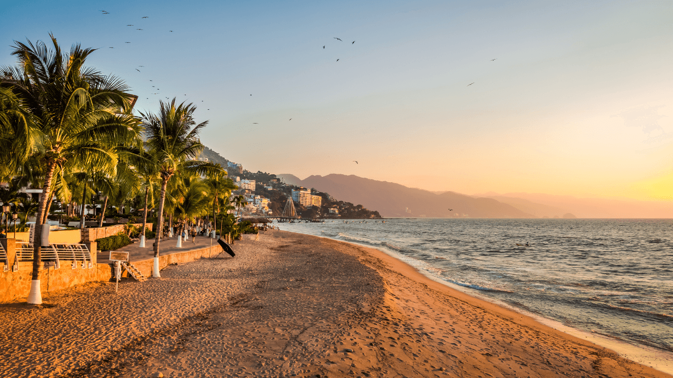 Affordable Hip Surgery Options in Puerto Vallarta: Quality Care and Recovery Abroad