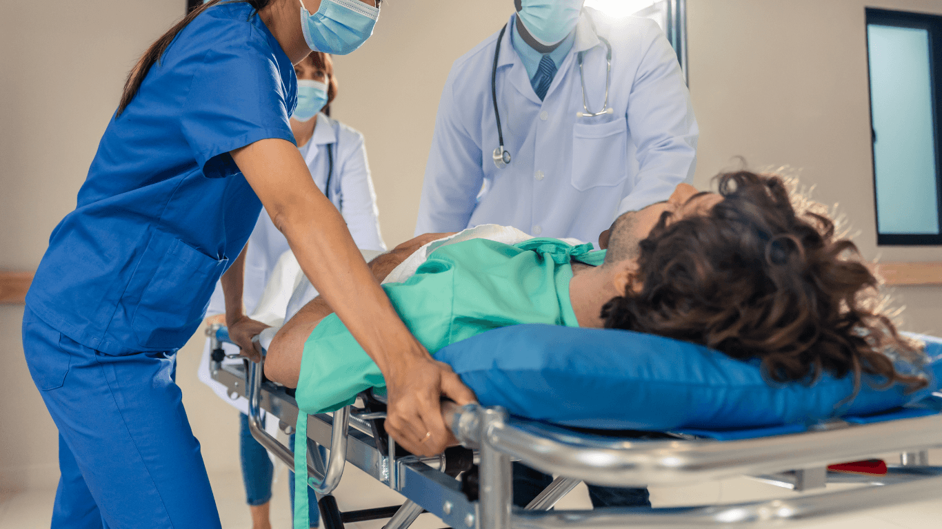 How International Patients Save with Orthopedic Surgery in Mexico