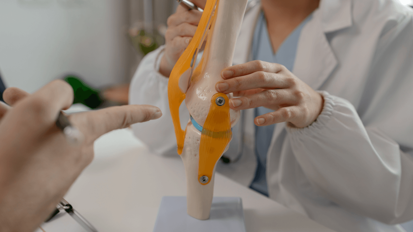 Tips on Choosing the Best Hospitals for Orthopedic Surgery in Puerto Vallarta