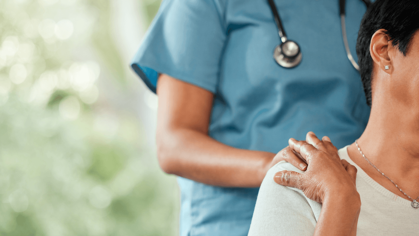 Common Myths About Shoulder Surgery Abroad