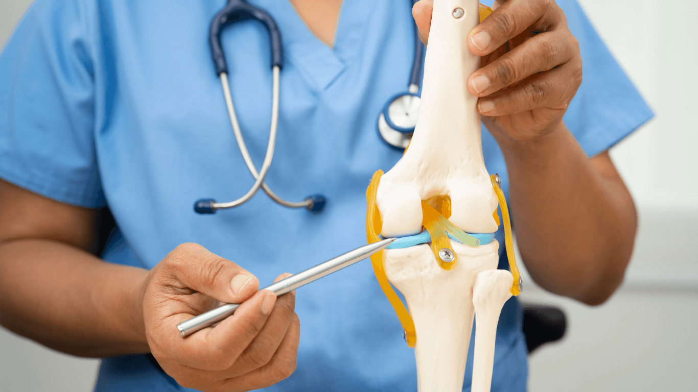 How to Choose the Best Country for Orthopedic Surgery Abroad