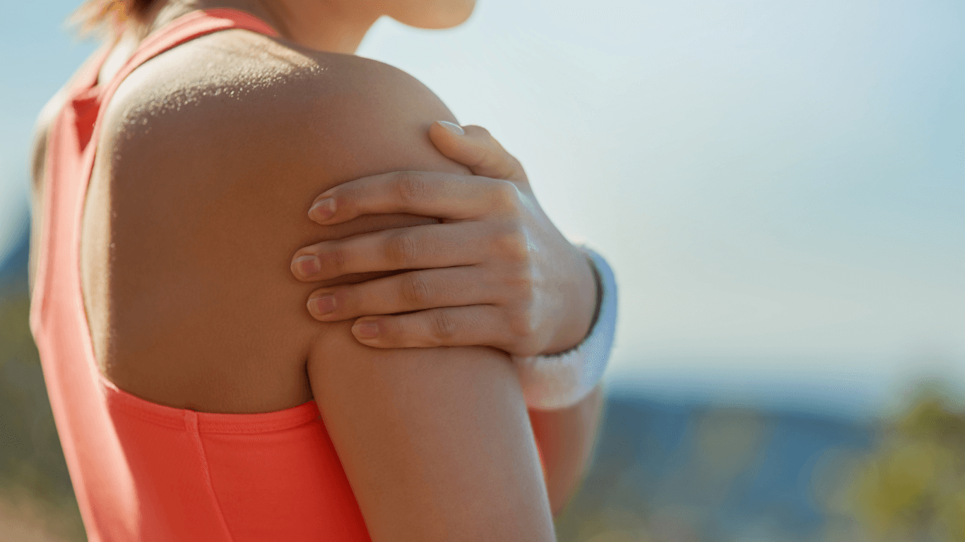 Preparing for Shoulder Surgery Abroad: What Patients Should Know