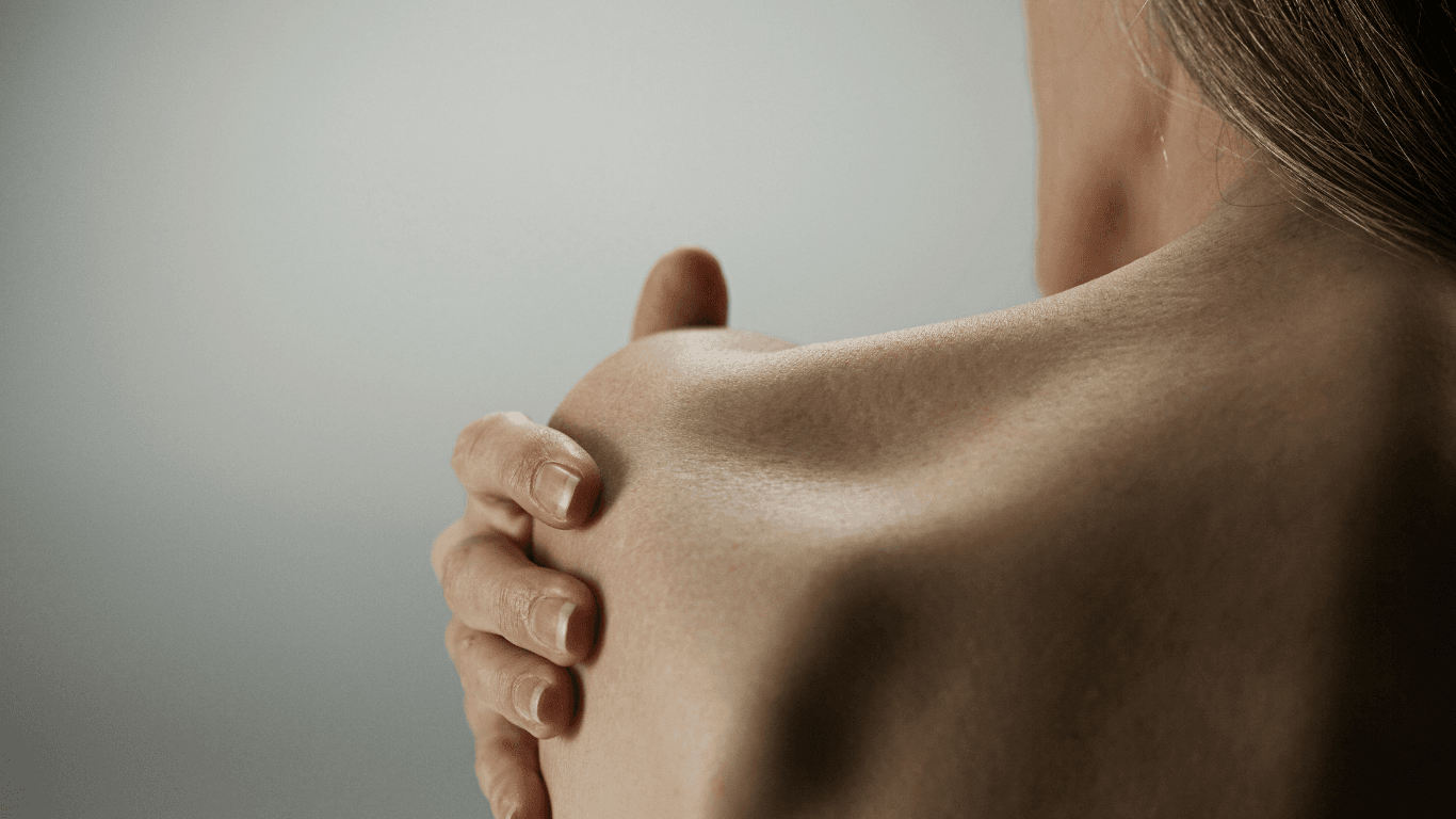 Best Exercises After Shoulder Surgery to Restore Strength and Flexibility